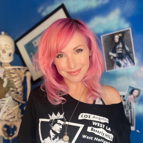 kb2 00004fd0160ff2d355a2b