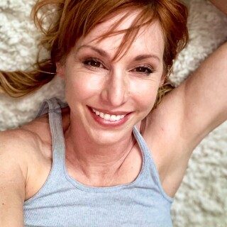 kb2_00005878362f7bc0351cf8657b5daa487e2ef