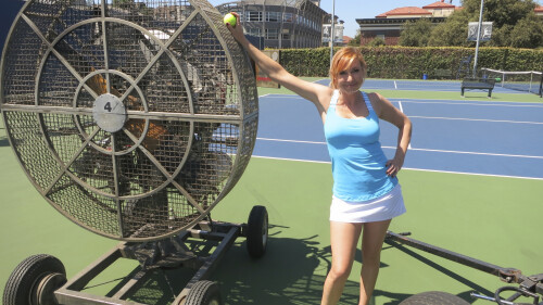 kb2 00007865231bbf0bb81cf