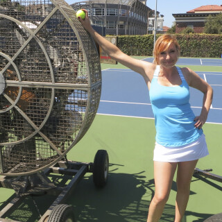 kb2_00007865231bbf0bb81cfb9806eaf10acca98