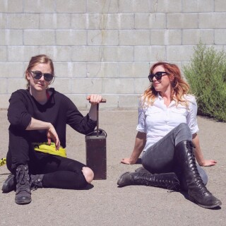 kb2_00008325fa4b29745fd657e05984cee4b5632