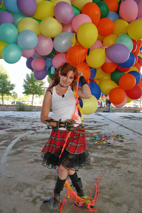 kb2 000108f9453ae521e7b8c