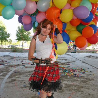 kb2_000108f9453ae521e7b8c736e17165694c934