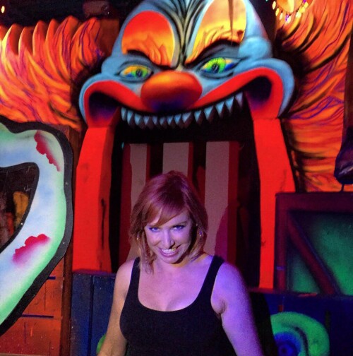 kb2 000129535ab0a7b0af0a3