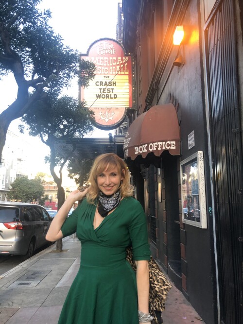 kb2 000136ab3f8e38a4440aa