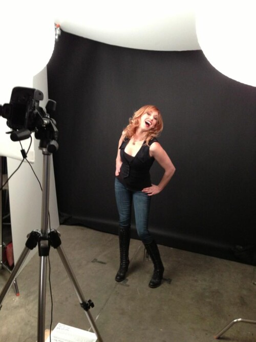 kb2 00016a2a9fa84ff0f3f14