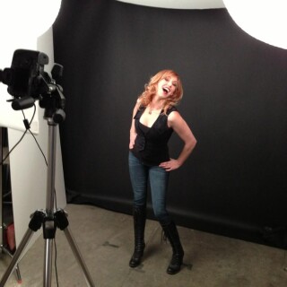 kb2_00016a2a9fa84ff0f3f140c3193c8373194f0