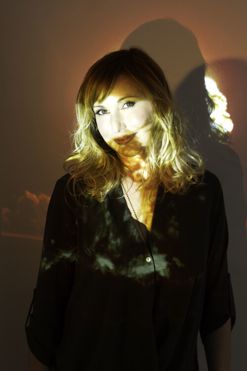 kb2 00017d43d0f8635a7892d