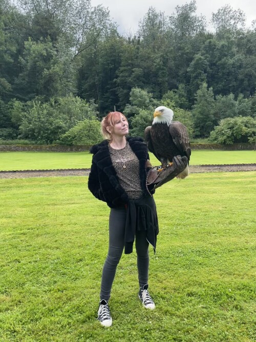 kb2 00022eba2cb8403041586