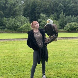 kb2_00022eba2cb84030415865f76bcef7e211a1b