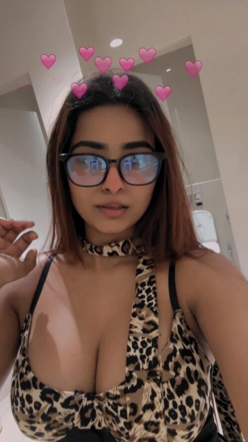 kb8oj8y6stif11ba0dfe429e70c49