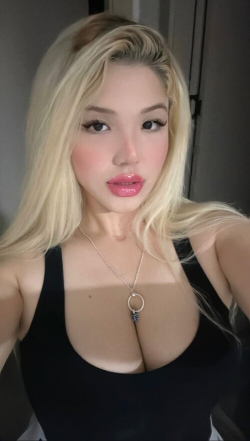 kblaxoxslbuf1a38064b313ad7adb