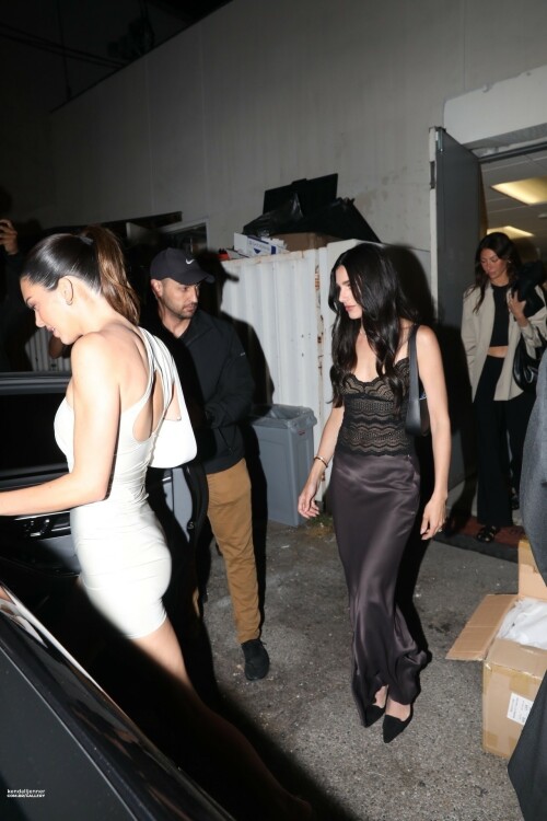 kbr ph38 28dff0a155cfde3f08