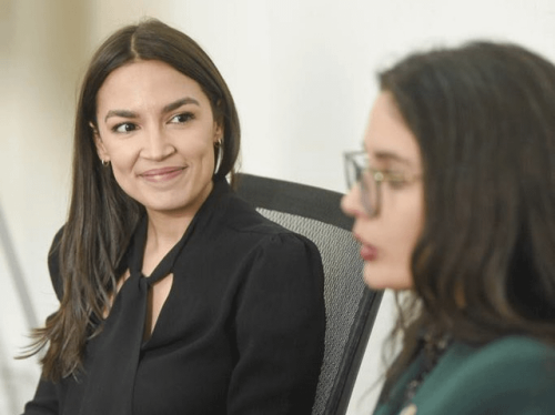 kbu0u6lzf4jb15497b9ef7f348659