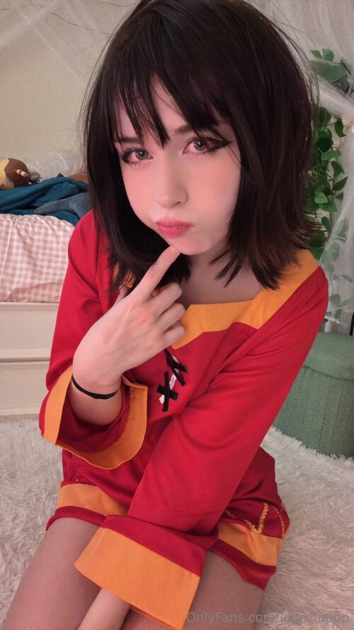 kbuvn9yv12378c288e6c471d