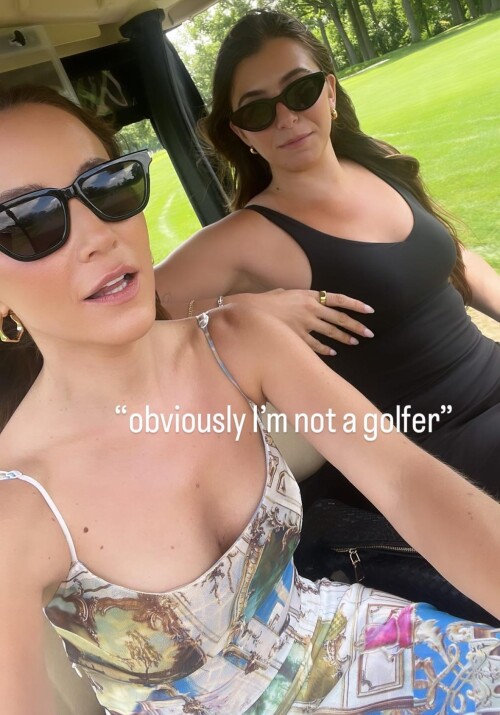 kby3eqsxkpcd167258fea1078eba3