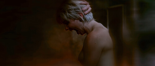 kc ts01980081f9ffba3994