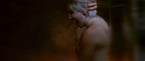 kc ts022ad4da28367979f7