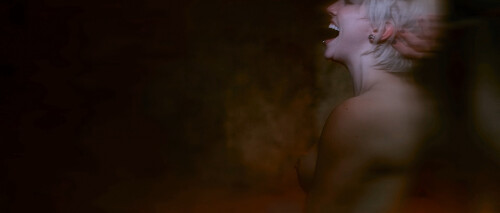 kc ts035a65d54f7a63e76a