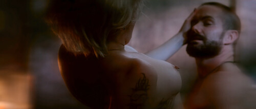 kc ts099977d64a07a3f3d6