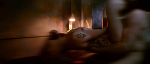 kc ts103ad1346f8bf2f466