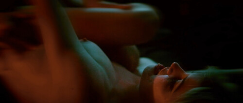 kc ts11a99068d3af315c36