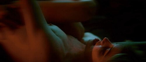 kc ts12e521d0adfd9ad463