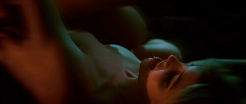 kc ts1399554138e6d9f726