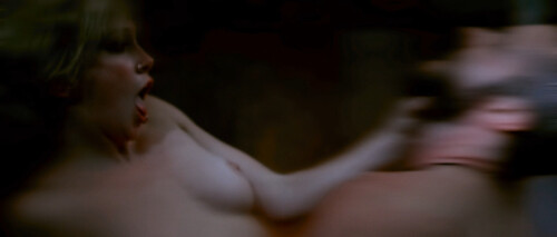 kc ts194e650af1693a15be