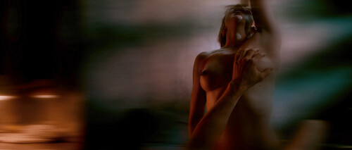 kc ts2334c8cbc26401fe59