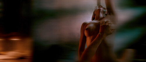 kc ts249367bac06c3119d9