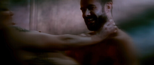 kc ts2512df88078602c5ca