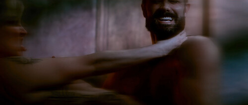 kc ts26861a7d889aa57fc9