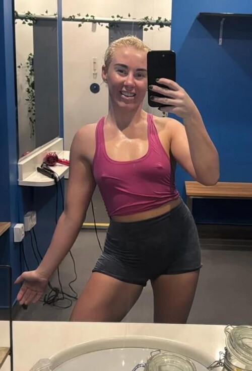 kc7uscs5w42f19ada30892e76b897