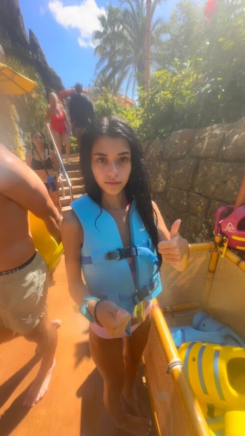 kcDCk9ROvDU3lbzMvz0DZ74482b2751cdd308