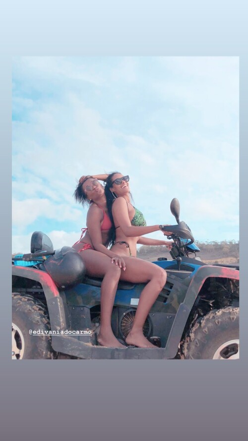 kcM72PH00a001c20db80245