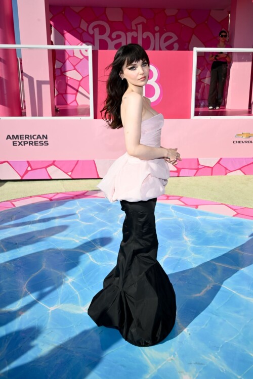 kcnZ740A occ8bba8cd9738406