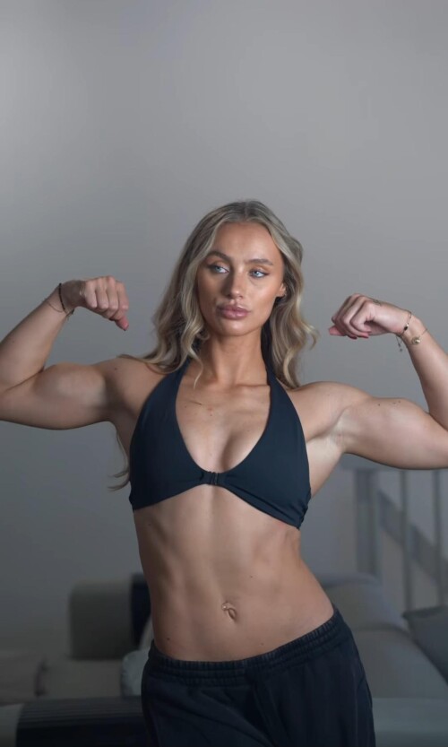 kcrr9x7lda2e19028a0b56d6bd7b8