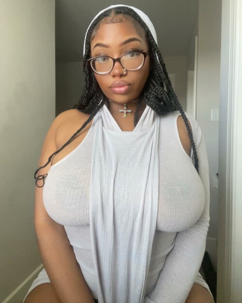 kcurieuse 10 11 2023 000175fd33da129fe160