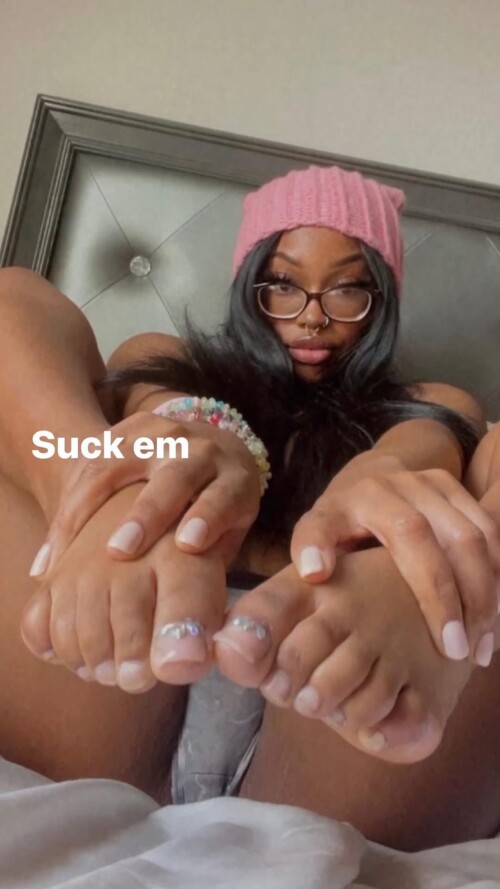 kcurieuse 20250424 000229eb8d09f3055659