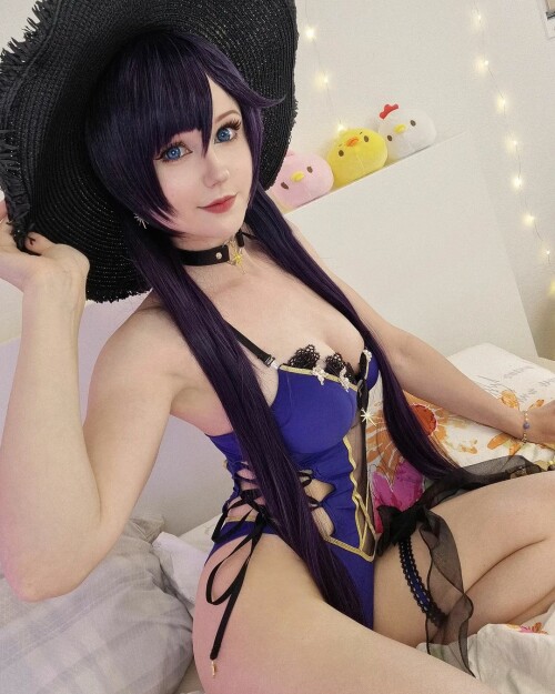 kd 4ee04dd7d16a4023b