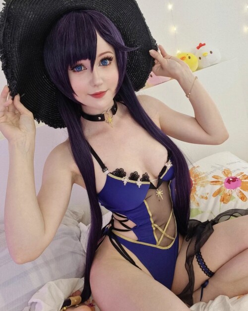 kd 534a6e1ac3bae1877