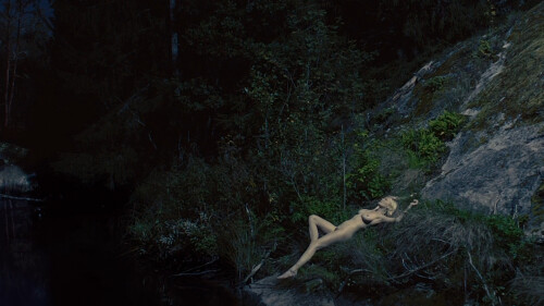 kd106e5673ee9f0feefb