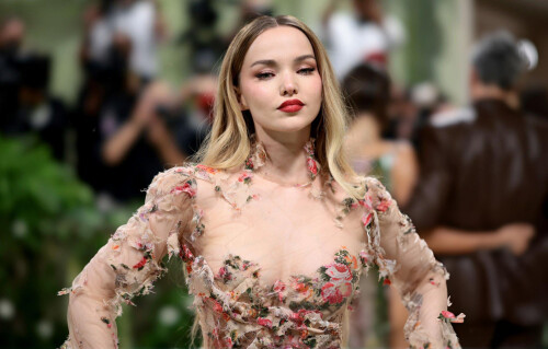 kdatDjsSv186f63acebcc96050