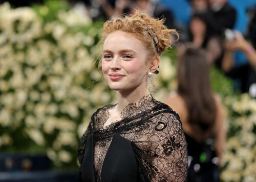 kdd44 4f4ce16cffd991d3e