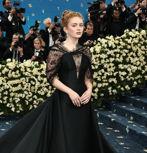 kdd44 544a346687ad4afbf