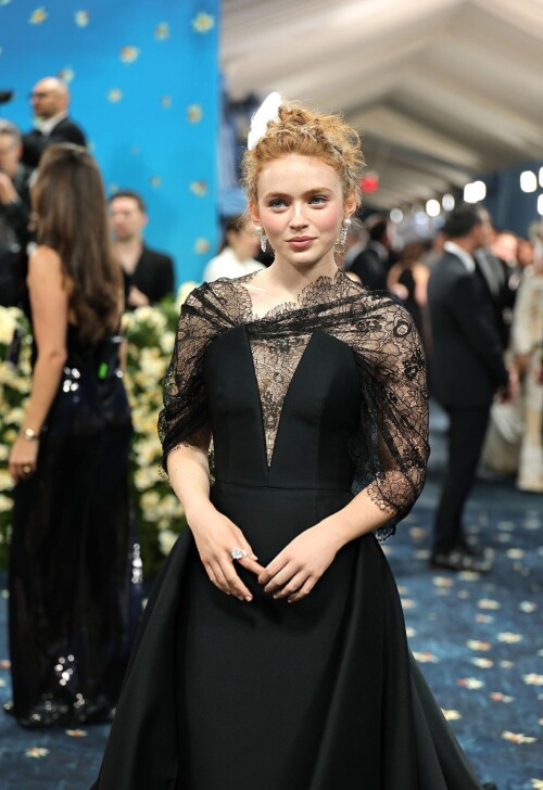 kdd44 68b9e01ff5e944302