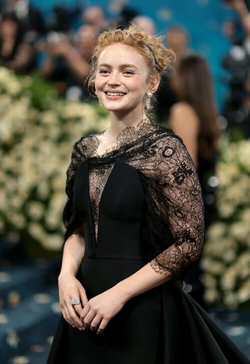 kdd44 79111d68001766096