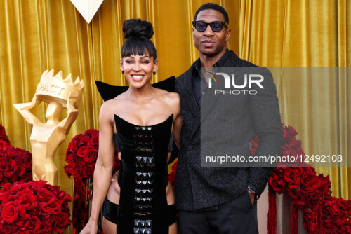 kdididd4ff78f03669ea784