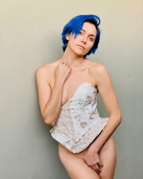 kdumb1 01 glf4n42b2f561